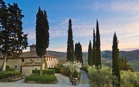 Casolese Holiday Home Greve In Chianti  Italy